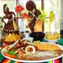 Maria's Mexican Restaurant - Mexican Restaurants