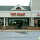 Top Nails - Nail Salons