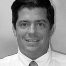 Michael W. Hennigan, MD - Physical Therapy Clinics