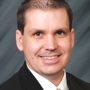 Rick Hoey - COUNTRY Financial Representative