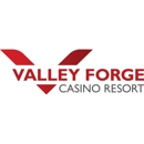Valley Forge Casino Resort - Hotels
