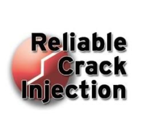Reliable Crack Injection - Cincinnati, OH