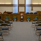 The Church of Jesus Christ of Latter-day Saints