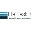 Elie Design - Home Decor