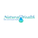 Natural Wealth Inc. - Health & Diet Food Products-Wholesale & Manufacturers