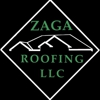 Zaga Roofing gallery