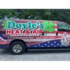 Doyle's Heat & Air Services, LLC gallery