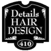 Details Hair Design gallery