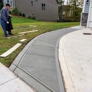 RDU Concrete Contractors and Paving - Raleigh, NC
