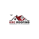 KRC Roofing - Gutters & Downspouts