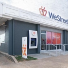 WeStreet Credit Union