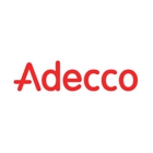 Adecco Staffing - Virtual Office