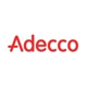 Adecco Staffing Onsite CTDI
