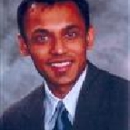 Rakesh C. Patel, DO - Physicians & Surgeons, Rheumatology (Arthritis)