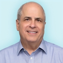Mark Sperber, MD - Physicians & Surgeons, Pediatrics