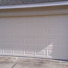 Deer Park Garage Door