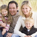 Desert Knolls Hearing Aid Center - Hearing Aids-Parts & Repairing