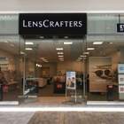 LensCrafters