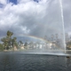 Echo Park Paddle Boats