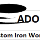 ADONAI CUSTOM IRON WORKS INC.