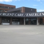 Altru's Emergency Medical Services