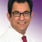 Usman Khawaja, MD