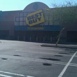 Best Buy - Mesa, AZ