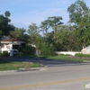 Comprehensive Wellness Services Inc gallery