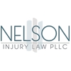 Nelson Injury Law, P gallery