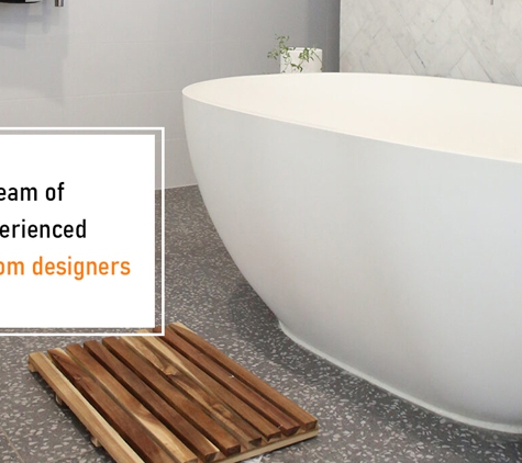 Jacoba Tiles - East Maitland, NSW. Team Of Experienced Showroom Designers