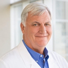 Dr. Stephen M Benz, MD