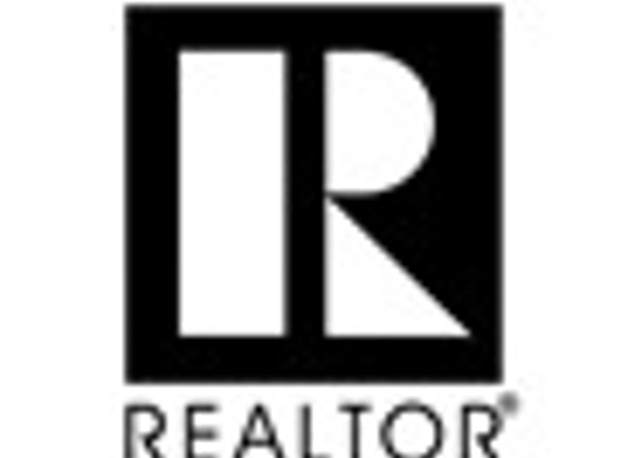 Las Vegas Realtor - Kenneth LeBeau - Las Vegas, NV