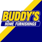 Buddy's Home Furnishings