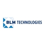 BLM Technologies