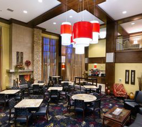 Clubhouse Hotel & Suites - Pierre, SD