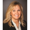 Shelley Stempek - State Farm Insurance Agent gallery