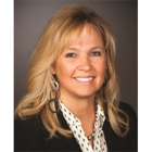 Shelley Stempek - State Farm Insurance Agent