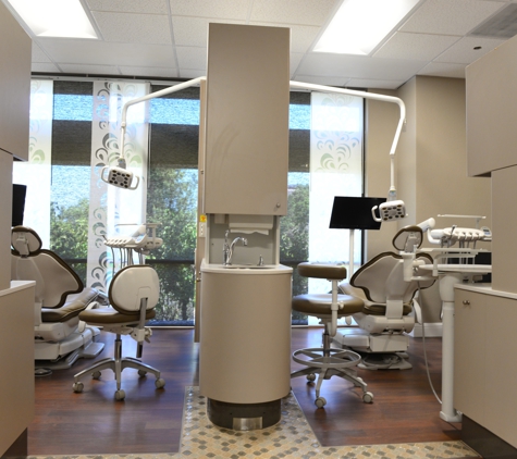 Smiles 4 All Dental, Veena Madhure DDS - Pleasanton, CA