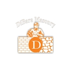 Dibara Masonry