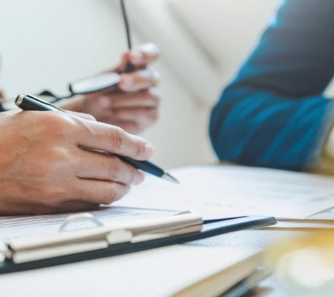 TNR Chartered Accountants - Lismore, NSW