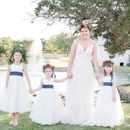 Twisted Ranch Weddings - Marriage Ceremonies
