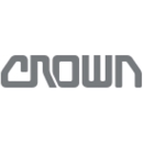 Crown Lift Trucks - Forklifts & Trucks-Rental