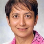 Dr. Suniti N. Nimbkar, MD