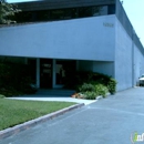 Apex Energetics - Nutritionists