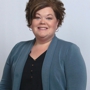 Kathy Crager - Thrivent