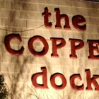 Copper Dock Restaurant