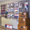 Devon Self Storage Murfreesboro, Tennessee gallery