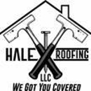 Hale Roofing - Roofing Contractors