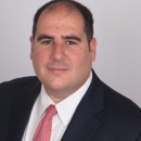 Thomas, Roger, AGT - Homeowners Insurance