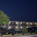 Olde Towne Inn - Hotels